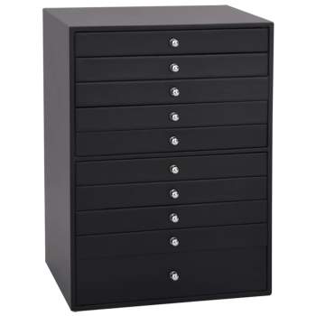 Preview: 8721158560407_a_en_hd_1.jpg