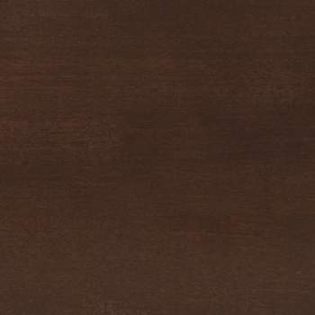 8721158560759_g_en_hd_7.jpg