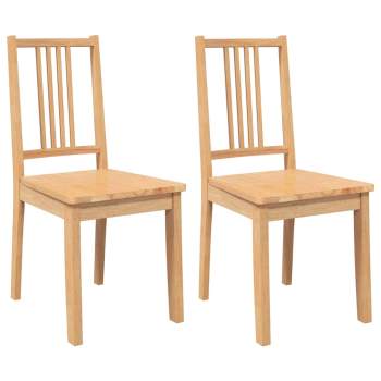 Preview: 8721158560858_a_en_hd_1.jpg