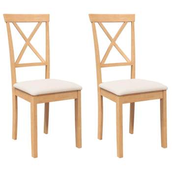 Preview: 8721158560902_a_en_hd_1.jpg