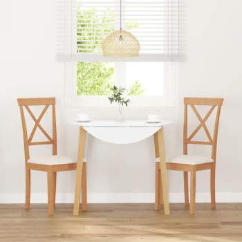 Preview: 8721158560902_g_en_hd_1.jpg