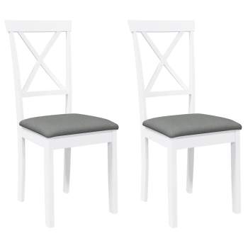 Preview: 8721158560926_a_en_hd_1.jpg