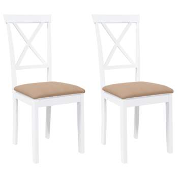 Preview: 8721158560957_a_en_hd_1.jpg