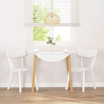 Preview: 8721158561169_g_en_hd_1.jpg