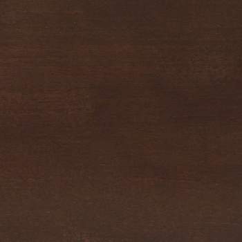 8721158561275_g_en_hd_7.jpg