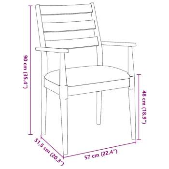 8721158561558_g_en_hd_9.jpg