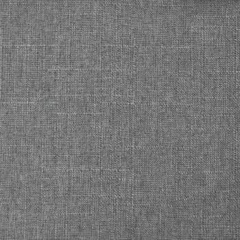 8721158561572_g_en_hd_8.jpg