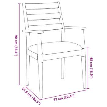 8721158561589_g_en_hd_9.jpg