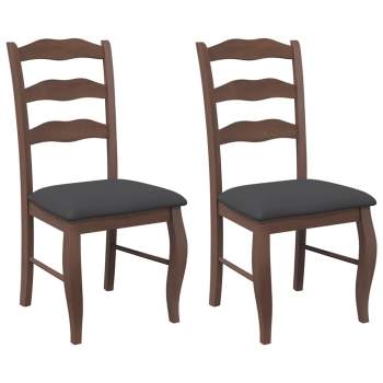 Preview: 8721158561756_a_en_hd_1.jpg