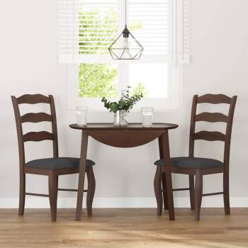 Preview: 8721158561756_g_en_hd_1.jpg