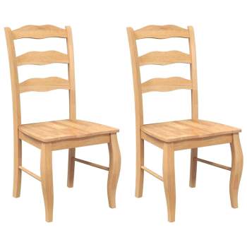 Preview: 8721158561770_a_en_hd_1.jpg