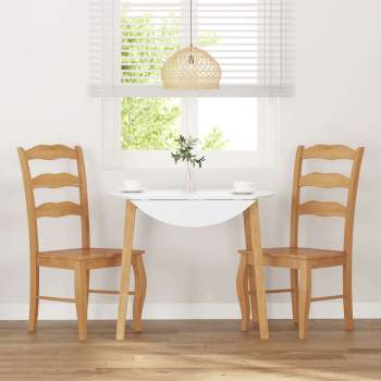 Preview: 8721158561770_g_en_hd_1.jpg