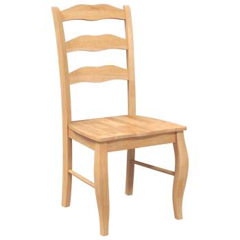 Preview: 8721158561770_g_en_hd_2.jpg