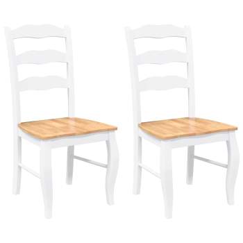 Preview: 8721158561794_a_en_hd_1.jpg