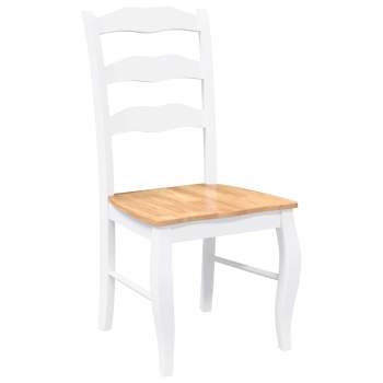 Preview: 8721158561794_g_en_hd_2.jpg