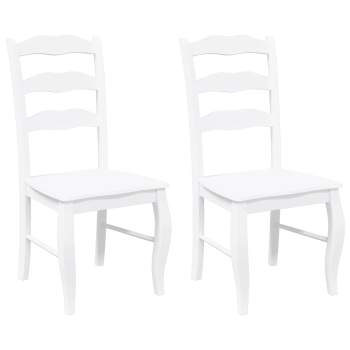 Preview: 8721158561800_a_en_hd_1.jpg