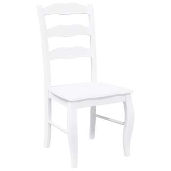 Preview: 8721158561800_g_en_hd_2.jpg