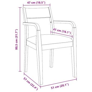 8721158561909_g_en_hd_9.jpg