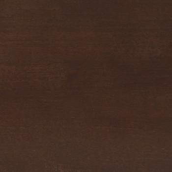 8721158561985_g_en_hd_7.jpg