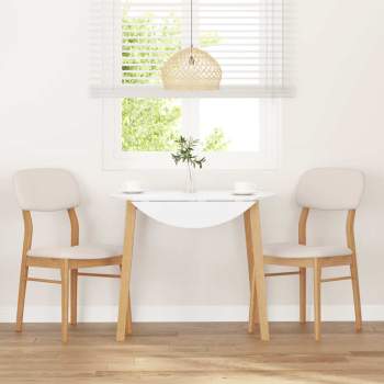 Preview: 8721158562081_g_en_hd_1.jpg