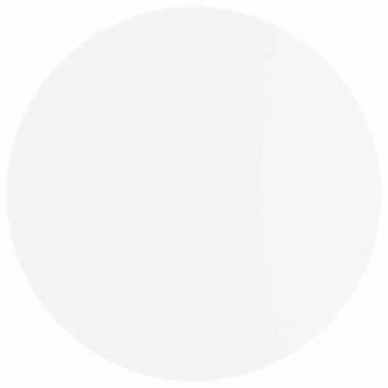 8721158562142_g_en_hd_6.jpg