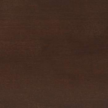 8721158562166_g_en_hd_10.jpg