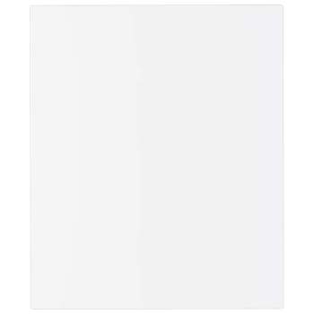 8721158562173_g_en_hd_6.jpg