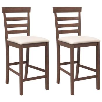 Preview: 8721158562203_a_en_hd_1.jpg