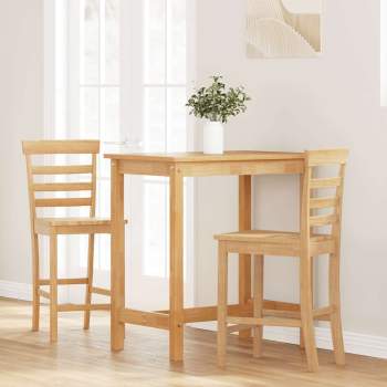 Preview: 8721158562234_g_en_hd_1.jpg