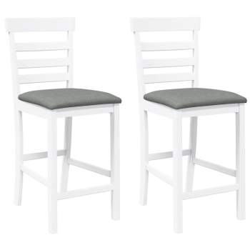 Preview: 8721158562241_a_en_hd_1.jpg