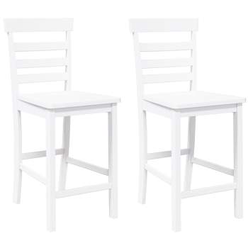 Preview: 8721158562265_a_en_hd_1.jpg