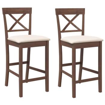 Preview: 8721158562302_a_en_hd_1.jpg