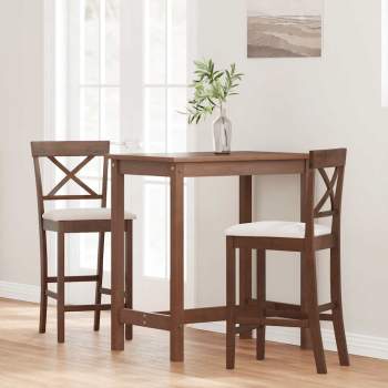 Preview: 8721158562302_g_en_hd_1.jpg