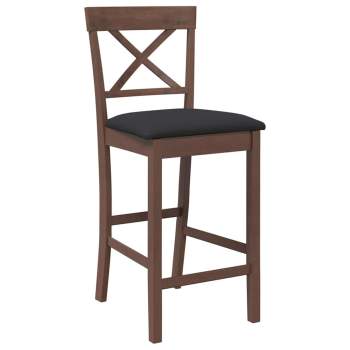 Preview: 8721158562319_g_en_hd_2.jpg