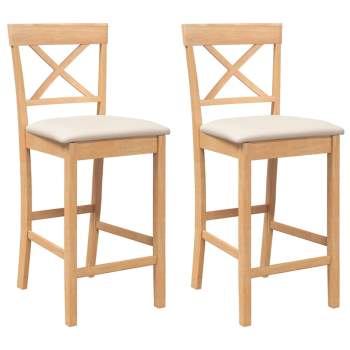 Preview: 8721158562326_a_en_hd_1.jpg