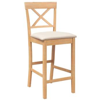 Preview: 8721158562326_g_en_hd_2.jpg