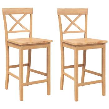 Preview: 8721158562333_a_en_hd_1.jpg