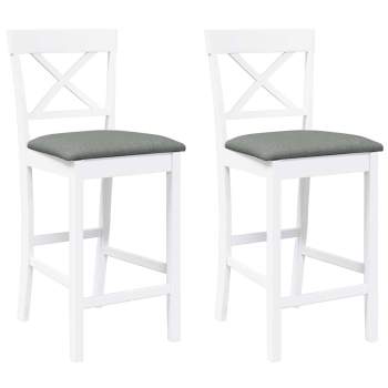 Preview: 8721158562340_a_en_hd_1.jpg