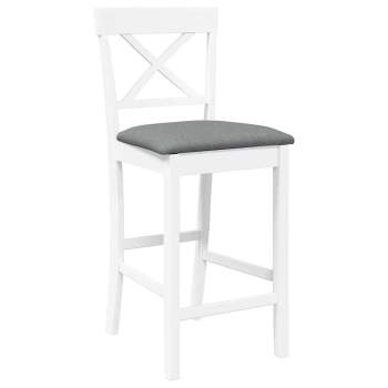 Preview: 8721158562340_g_en_hd_2.jpg