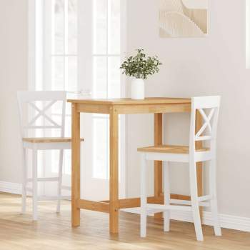 Preview: 8721158562357_g_en_hd_1.jpg