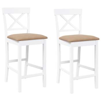 Preview: 8721158562371_a_en_hd_1.jpg