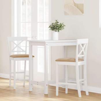 Preview: 8721158562371_g_en_hd_1.jpg