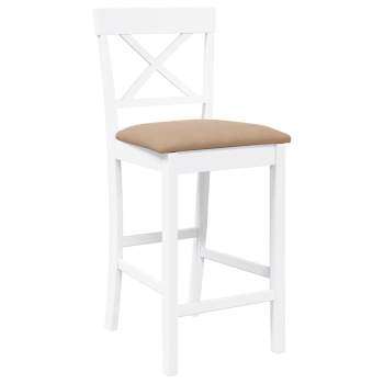 Preview: 8721158562371_g_en_hd_2.jpg