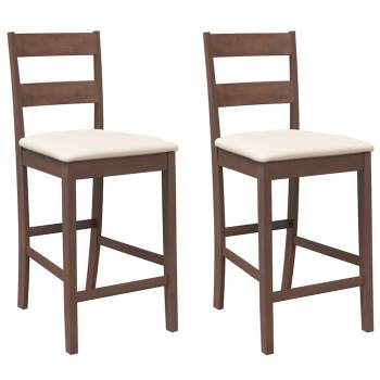 Preview: 8721158562388_a_en_hd_1.jpg