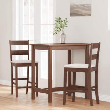 Preview: 8721158562388_g_en_hd_1.jpg