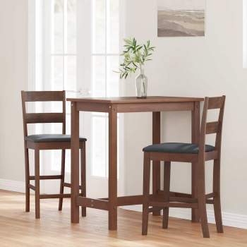 Preview: 8721158562395_g_en_hd_1.jpg