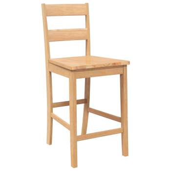 Preview: 8721158562418_g_en_hd_2.jpg