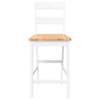 Preview: 8721158562432_g_en_hd_3.jpg