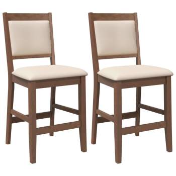 Preview: 8721158562463_a_en_hd_1.jpg