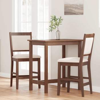 Preview: 8721158562463_g_en_hd_1.jpg